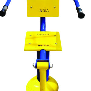 seated leg extension machine gym equipment